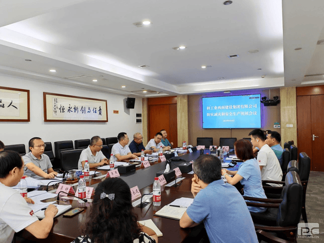 �����Ͻ��輯���ٿ����ּ��ֺ��徲������Ƶ�ۻ�