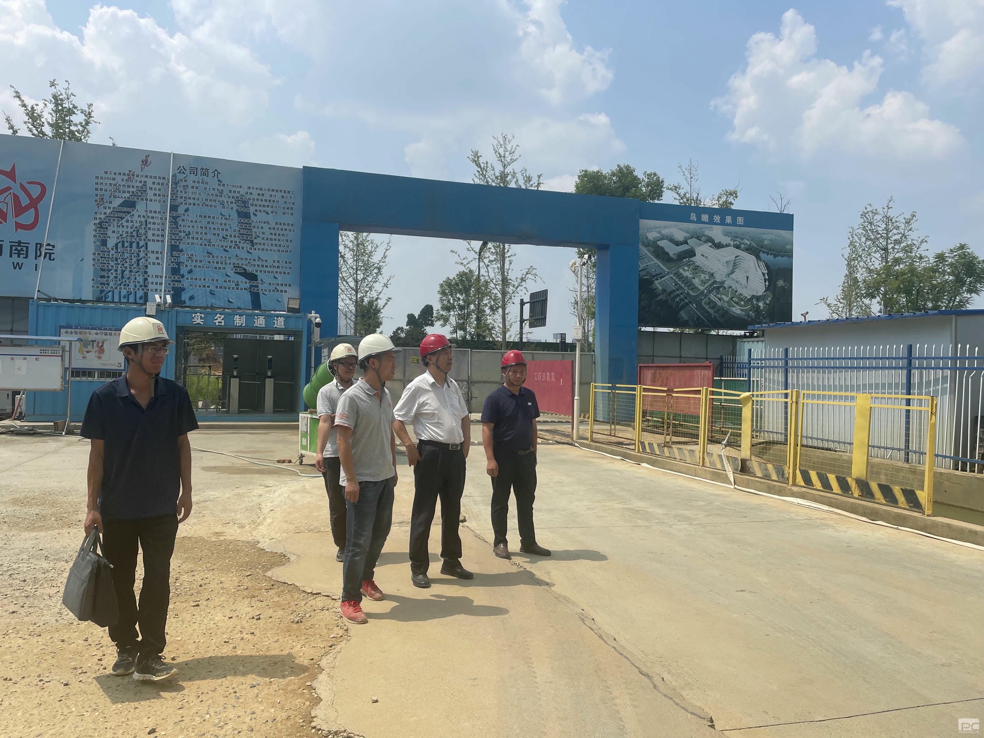 ���ҹ��ʡ�(�й���)���¹ٷ���վ