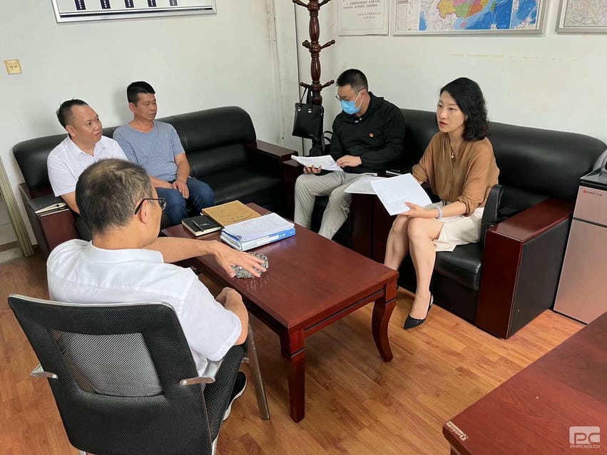 ���ҹ��ʡ�(�й���)���¹ٷ���վ