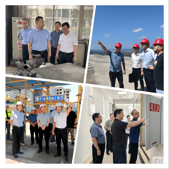 ���ҹ��ʡ�(�й���)���¹ٷ���վ