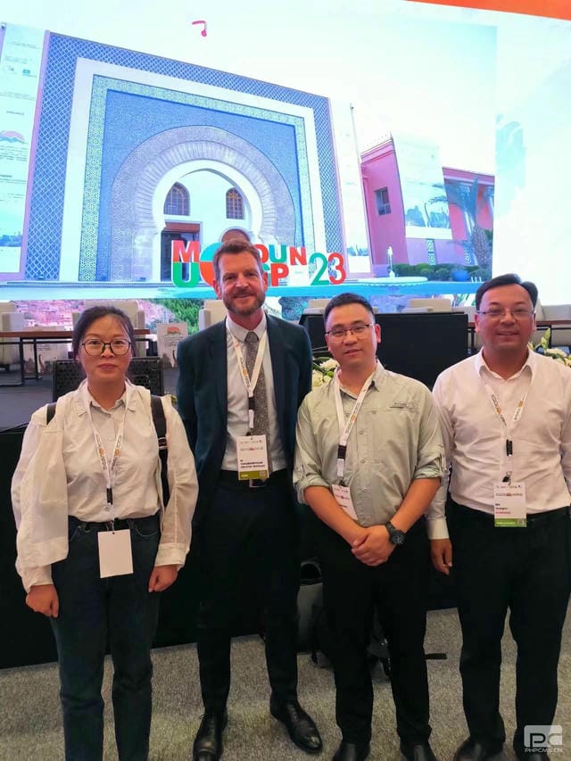 ���ҹ��ʡ�(�й���)���¹ٷ���վ