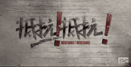 102����չ��ȫ����������¡� ���������˶�