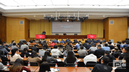 �۽�����Ϲ�����������Ժִ������õ�3�ڿ�����