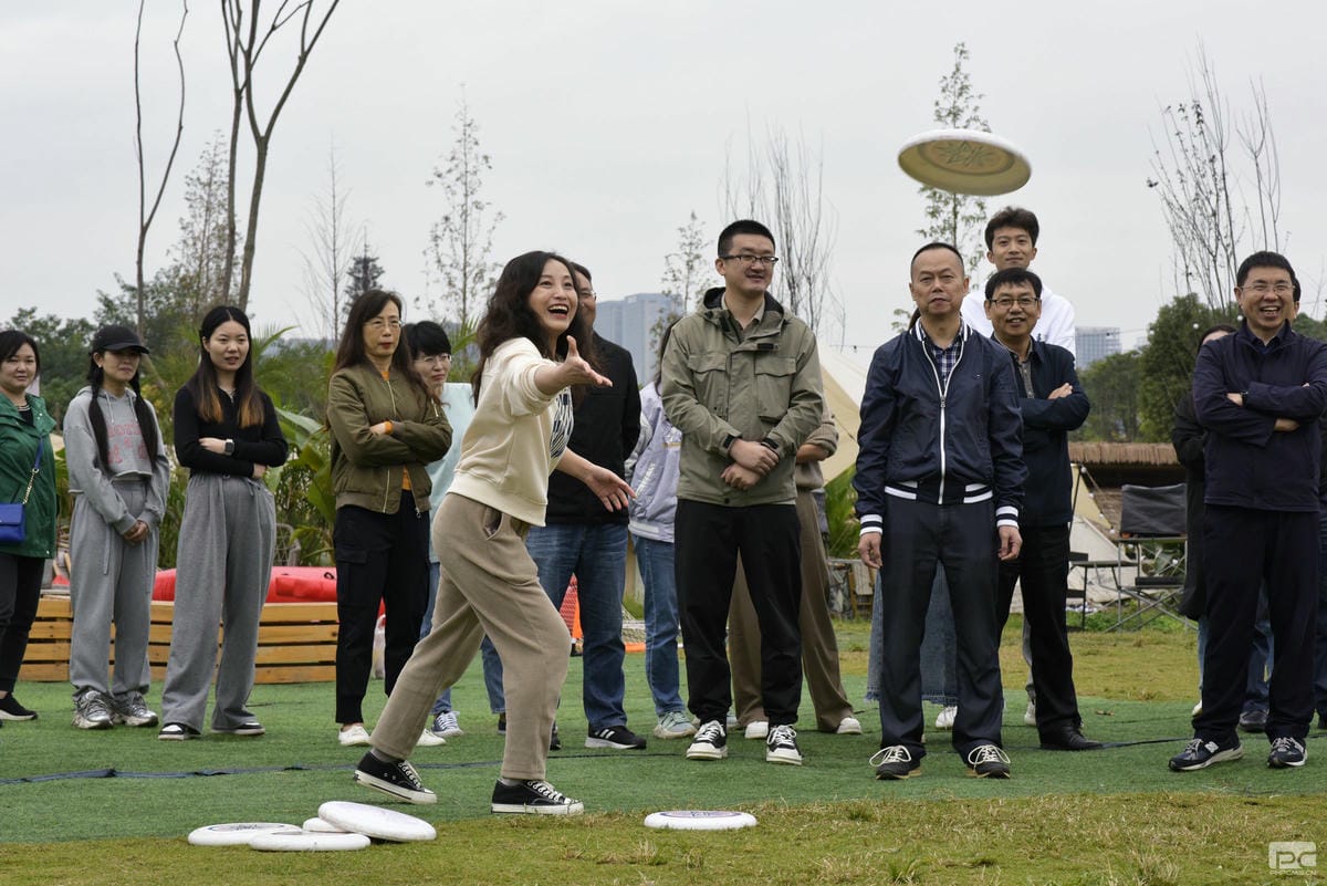 ���ҹ��ʡ�(�й���)���¹ٷ���վ