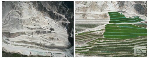 ����ϰ��һ��̬����ͷ�ԣ�����������Ƽ��������̬�޸�����ȡ����ԴЧ��