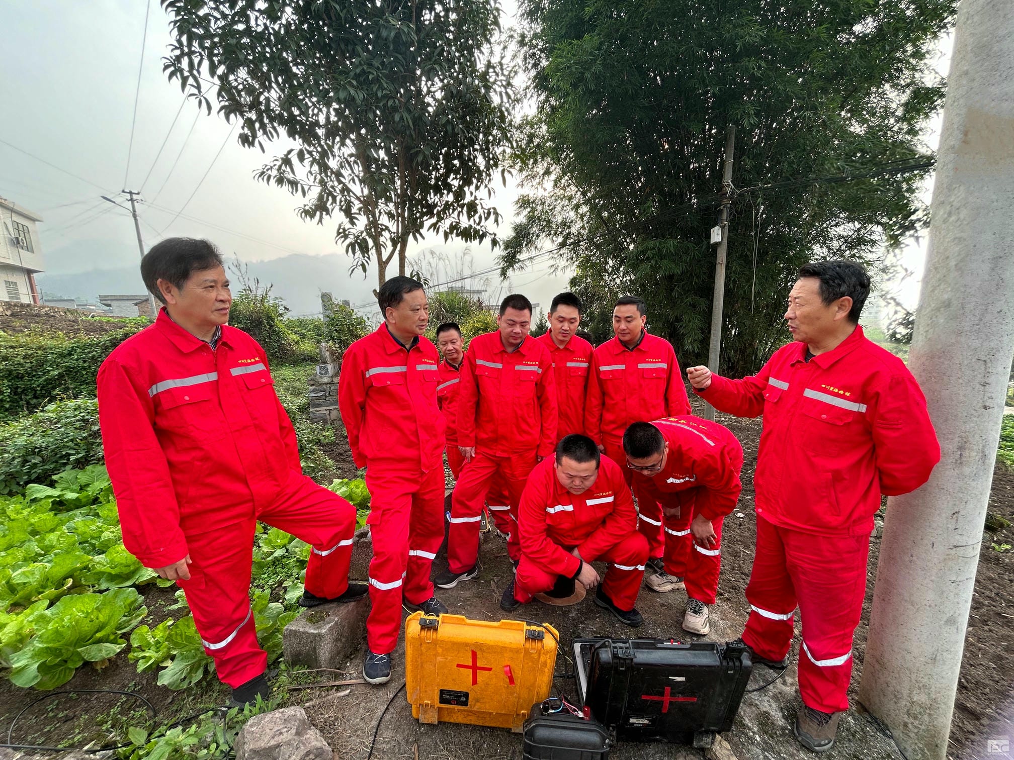 ���ҹ��ʡ�(�й���)���¹ٷ���վ