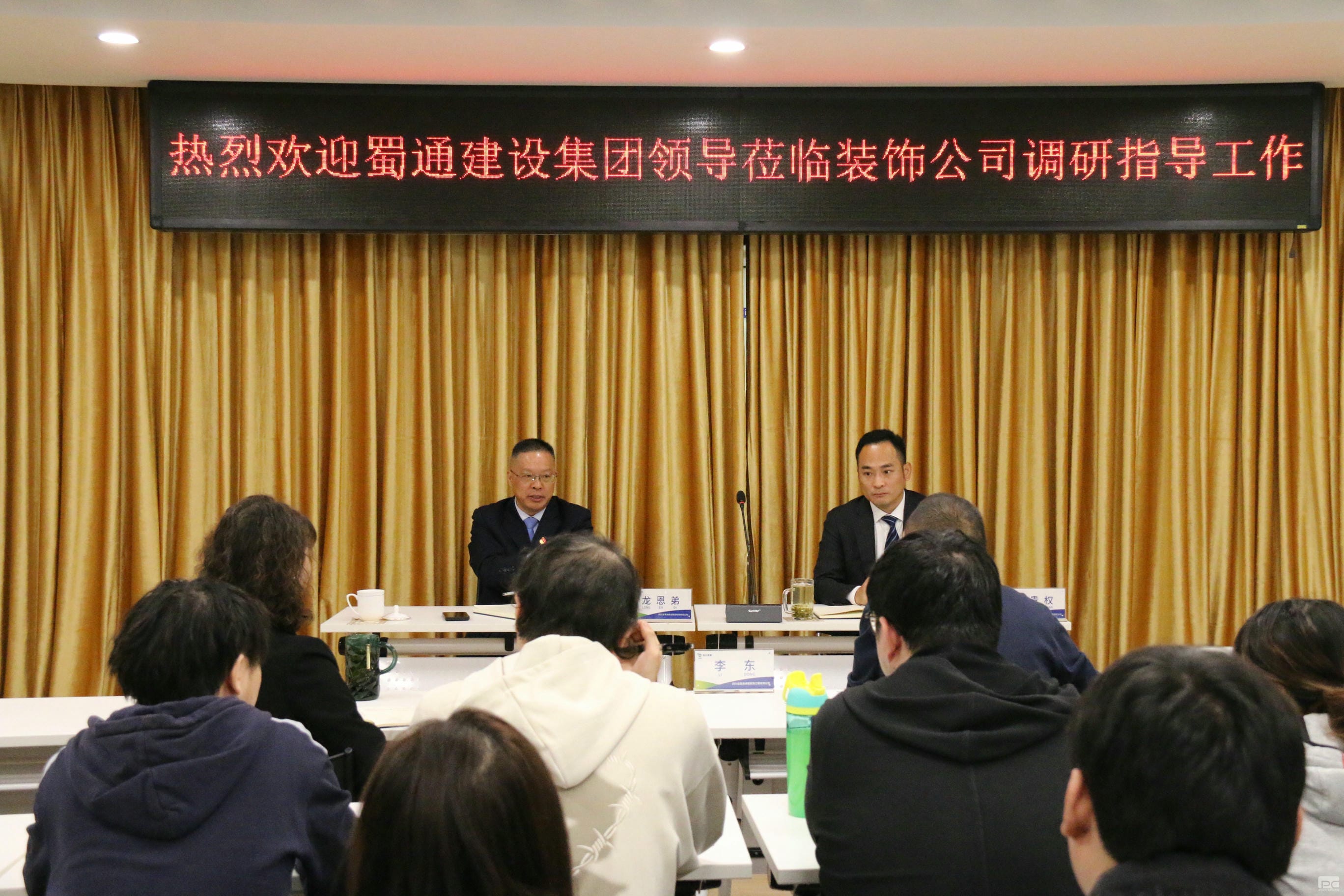 ê��Ŀ���빥�� ��������չ�ս����������һ�е���ͨװ�ε���ָ��ı������