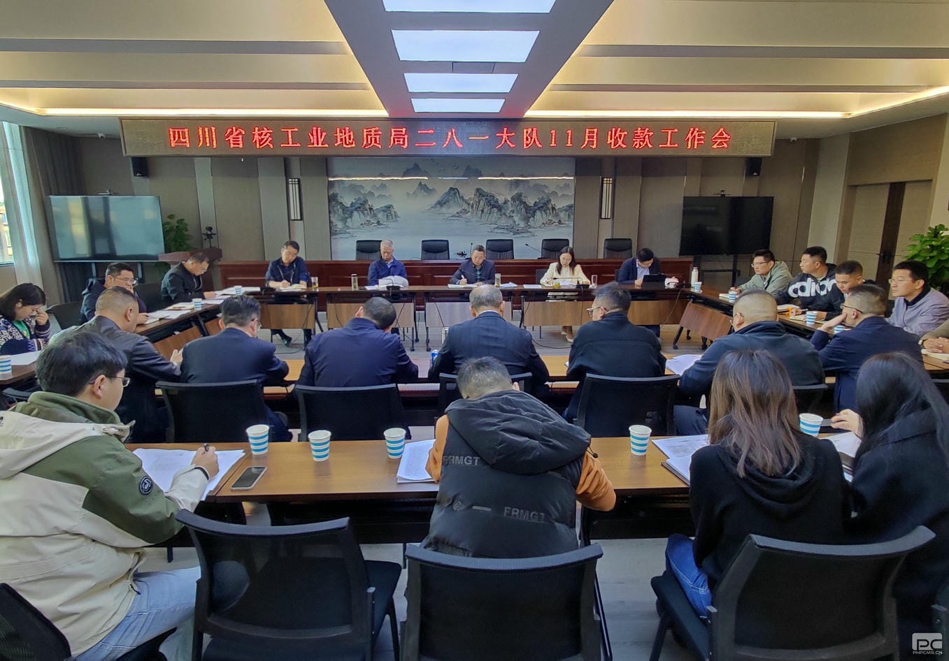 ����һ����ٿ�2023���������տ������