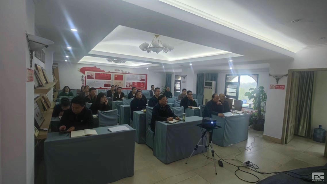 ���ҹ��ʡ�(�й���)���¹ٷ���վ