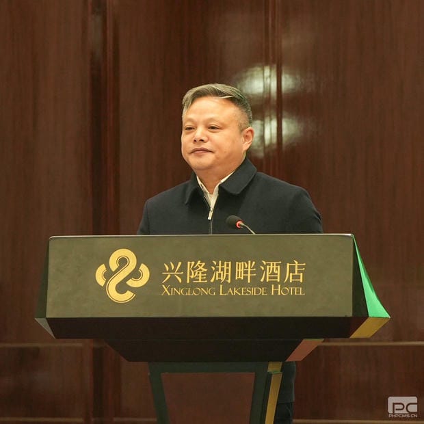 ���ҹ��ʡ�(�й���)���¹ٷ���վ