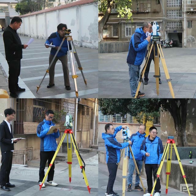 ���ҹ��ʡ�(�й���)���¹ٷ���վ