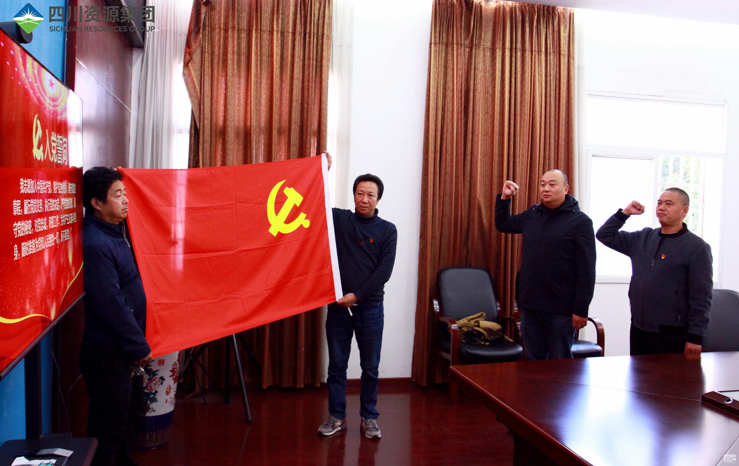 ���ҹ��ʡ�(�й���)���¹ٷ���վ