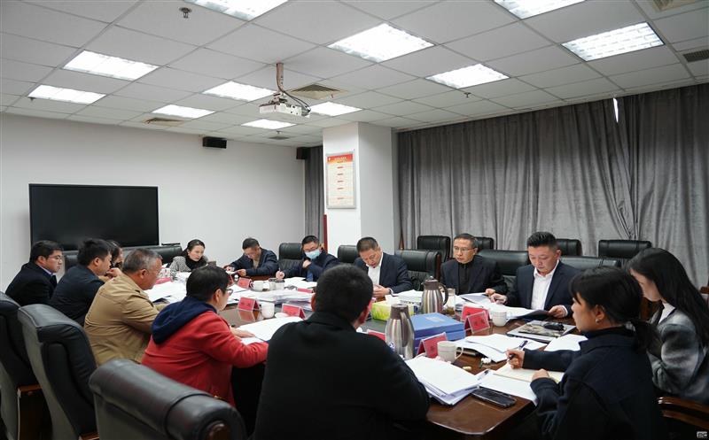 �Ĵ����ҹ��ʼ��ŵ�������Ƽ��ſ�չ������������������ͷ������������ʽ����