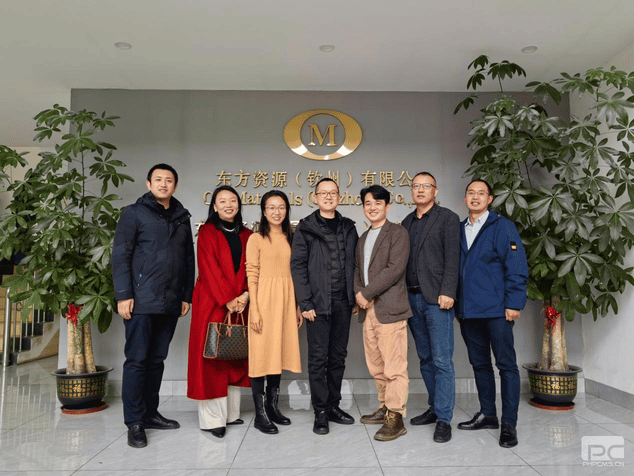 ұ��������˾���Ϻ�����������֦����ʡ�п�չ�߷õ��к�Ӫҵ����