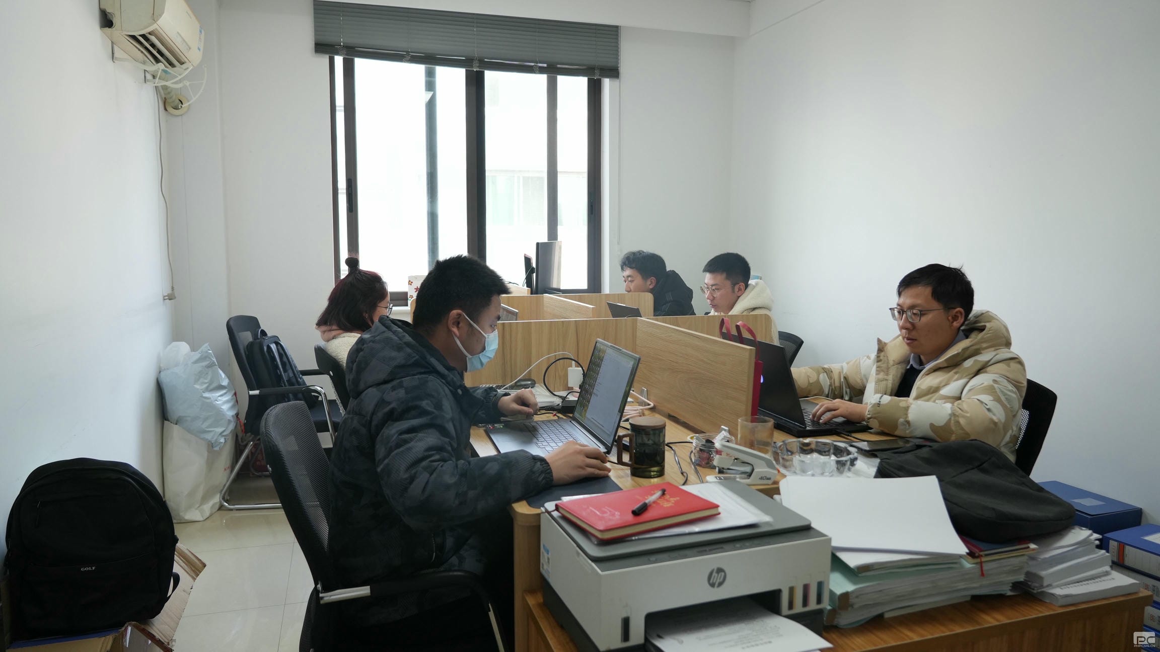 ���ҹ��ʡ�(�й���)���¹ٷ���վ