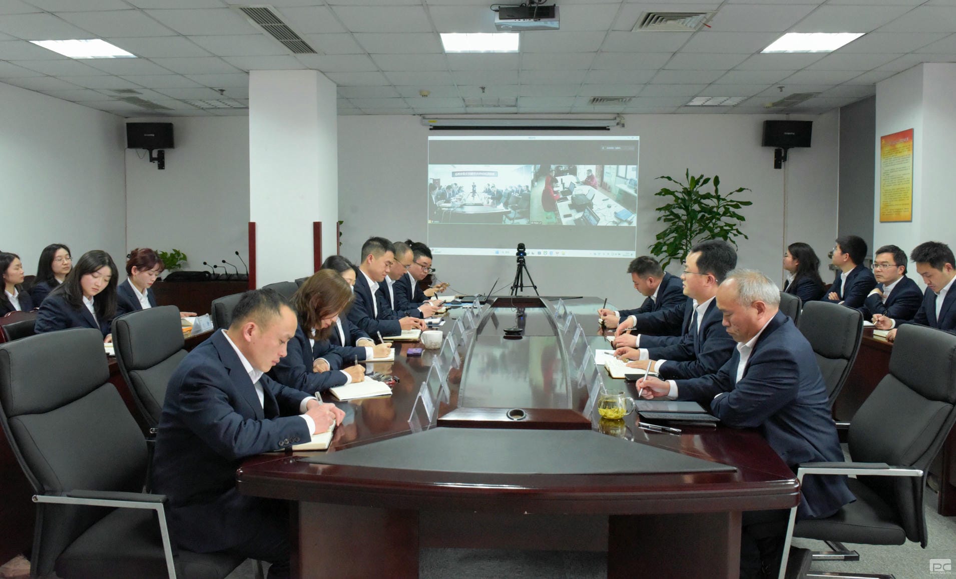 ���ҹ��ʡ�(�й���)���¹ٷ���վ