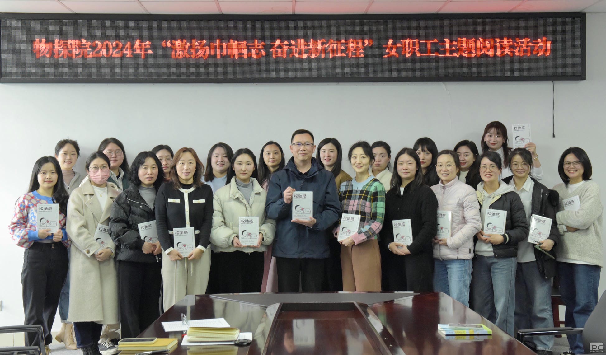 ���ҹ��ʡ�(�й���)���¹ٷ���վ