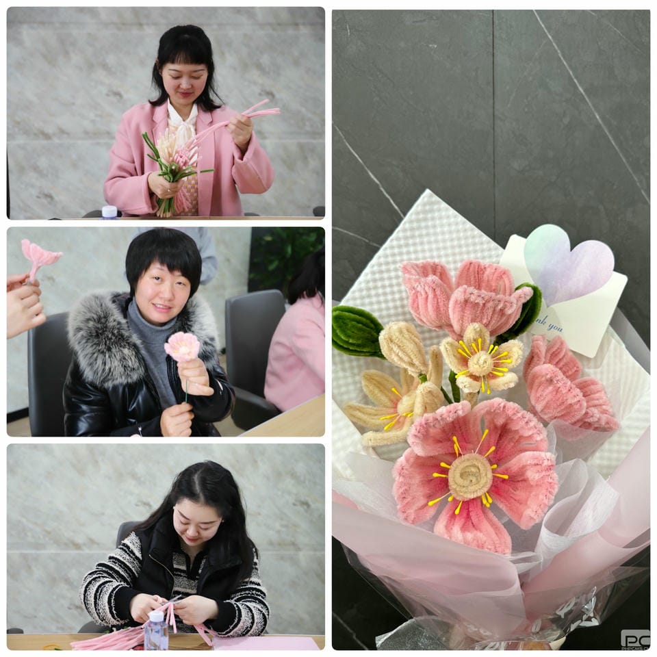 ���ҹ��ʡ�(�й���)���¹ٷ���վ