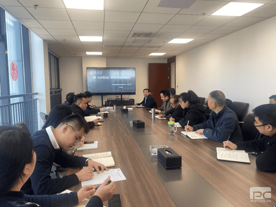 ?�츮��Ͷ��չ�¡���˾����ר����ѵ