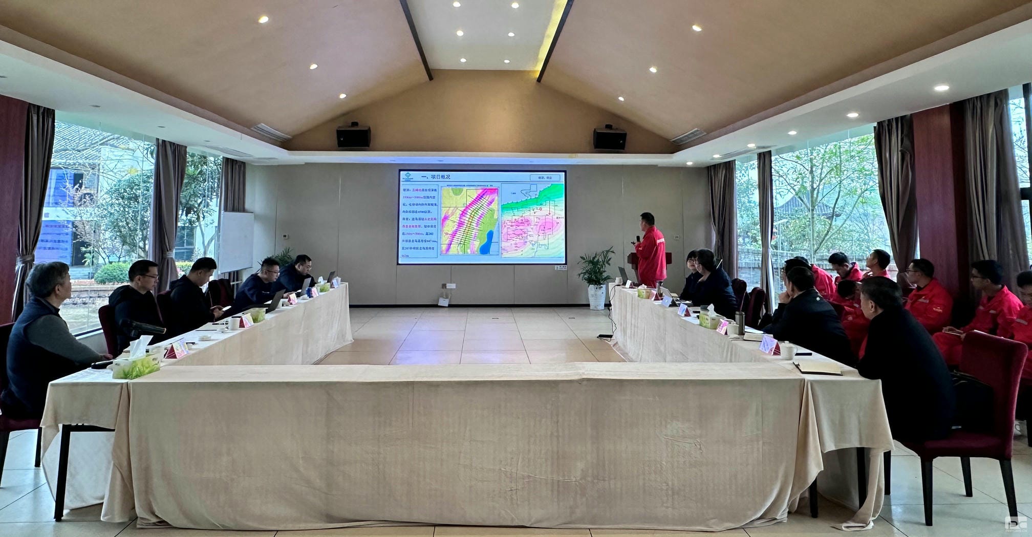 ���ҹ��ʡ�(�й���)���¹ٷ���վ