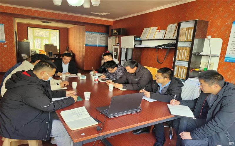 ������������������������д��ƪ��