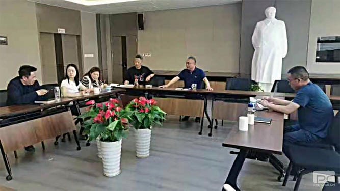 ���ҹ��ʡ�(�й���)���¹ٷ���վ