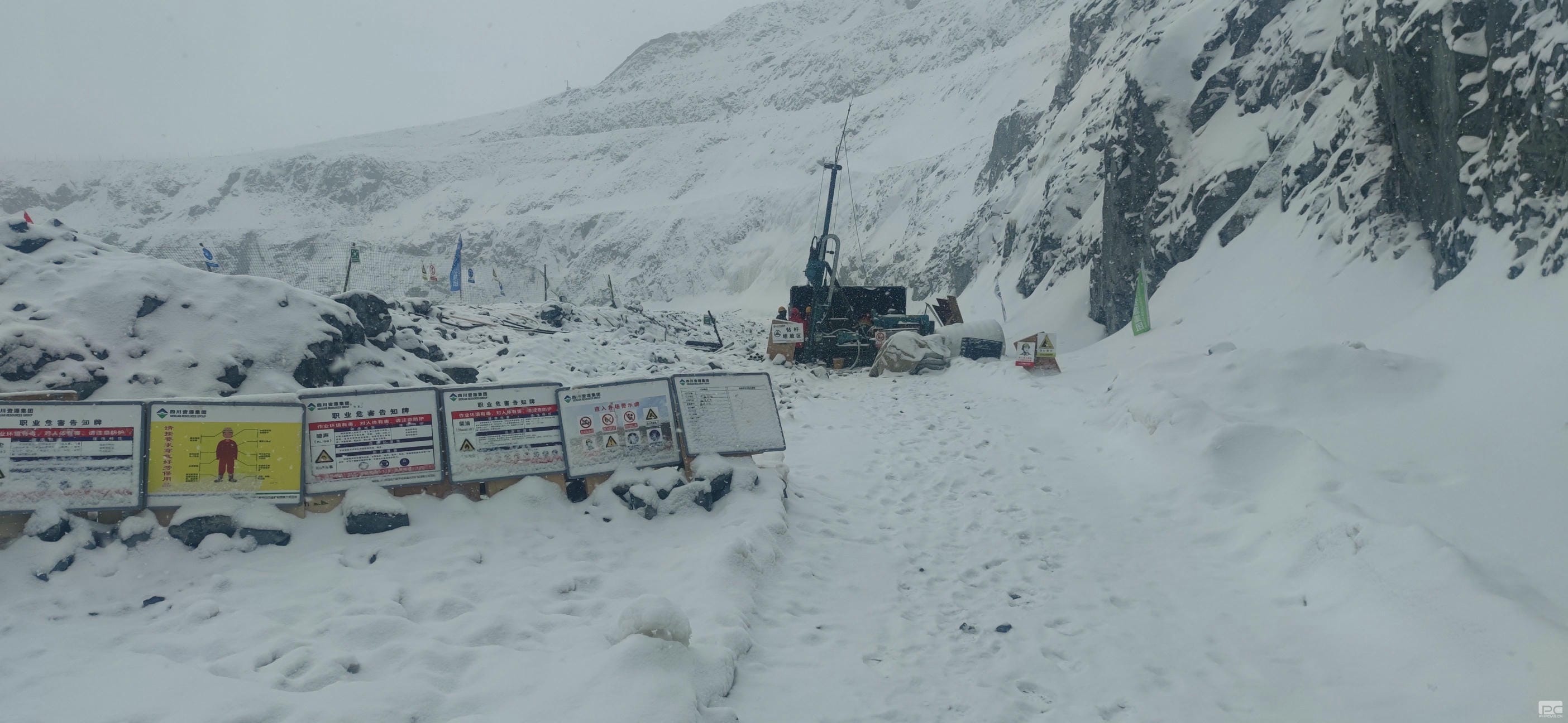 ȱ����ȱ�������������������ܿ� | ���ڷ�ѩ�ж����Ľ�˵ؿ���ѧϰ