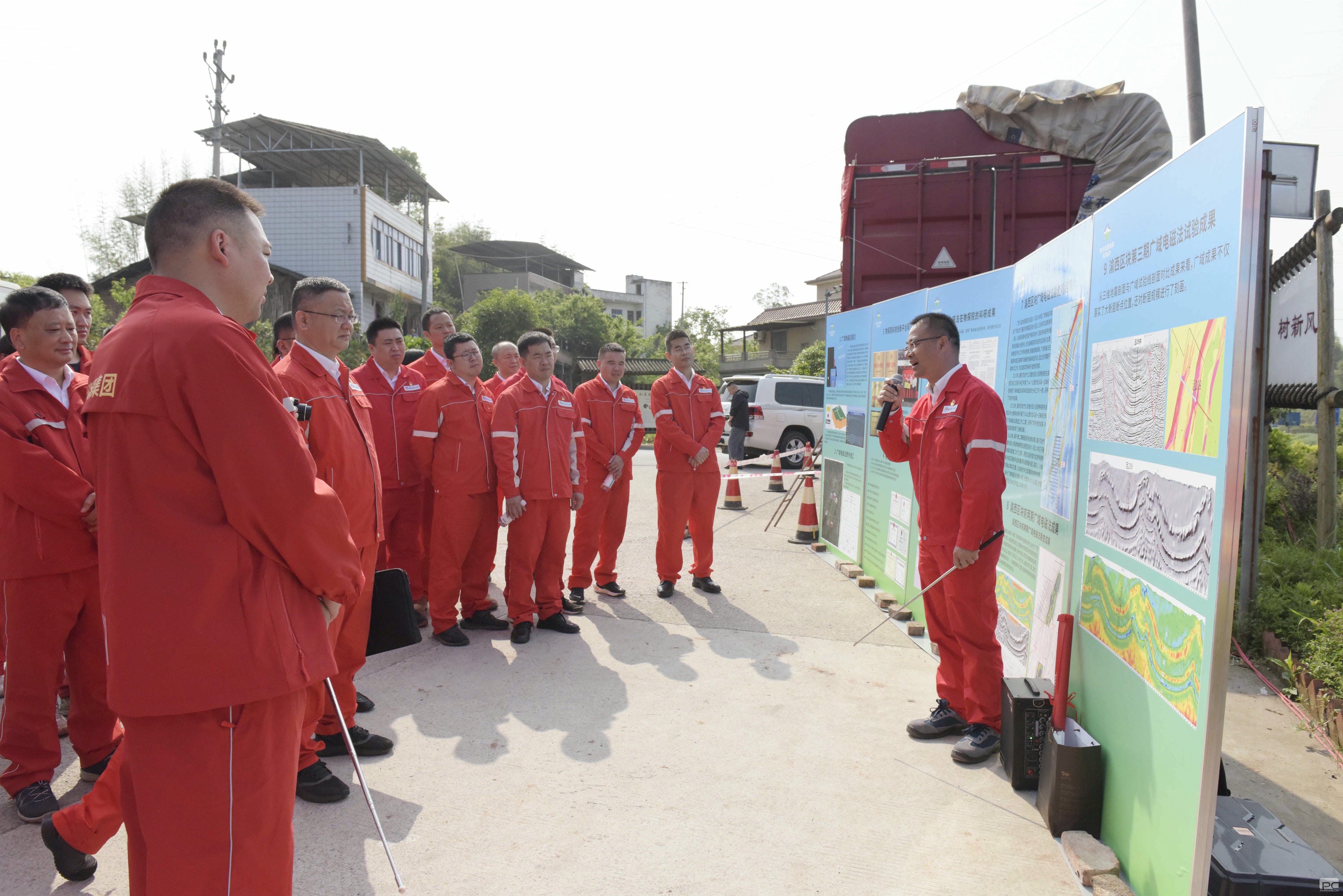 ���ҹ��ʡ�(�й���)���¹ٷ���վ