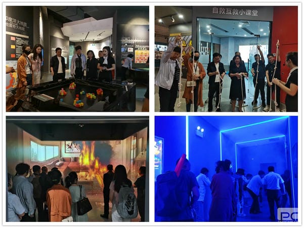 ��������չ������� Σ�ѹ�ͷ�������徲 | �ؿ�Ժ��֯����ְ������ʡ���ּ��ֽ�����