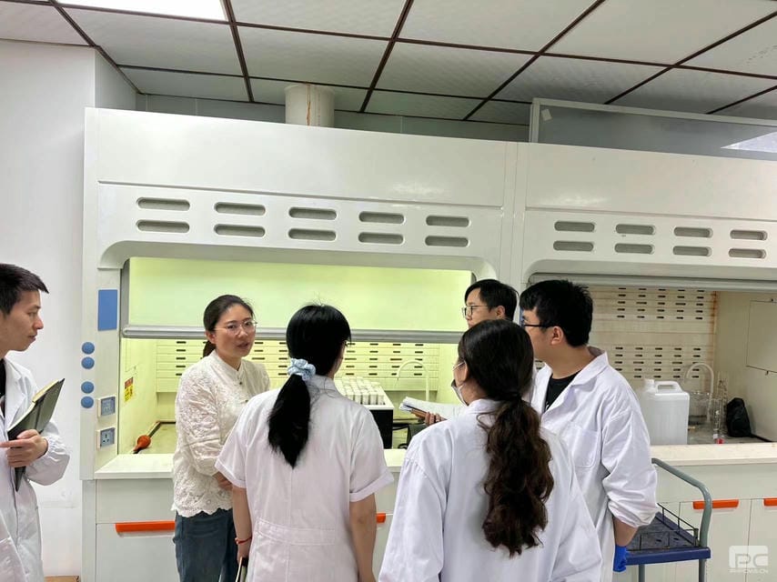 ���ҹ��ʡ�(�й���)���¹ٷ���վ