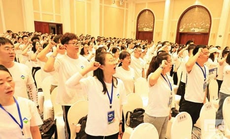 ���ҹ��ʡ�(�й���)���¹ٷ���վ