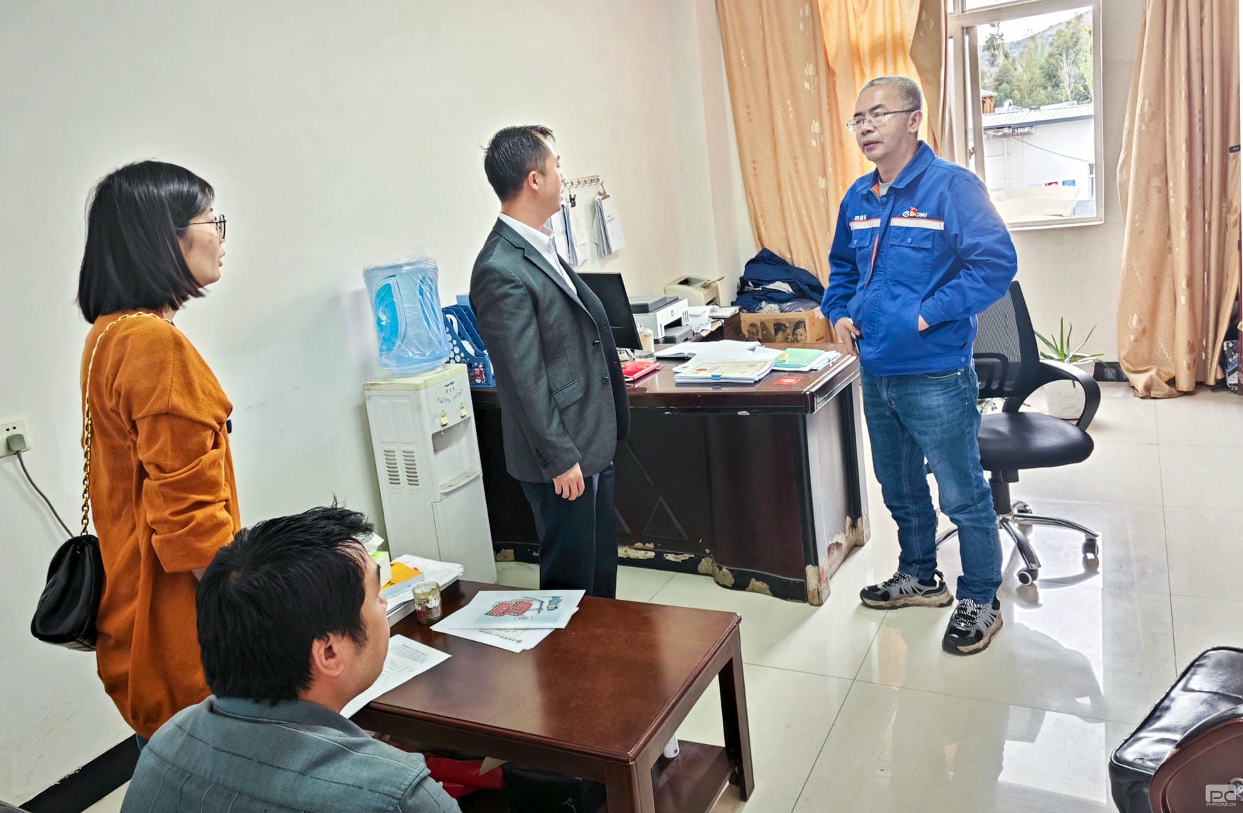 ������⵽�ظ�������ҵ���ʵ�����Ľ���ѧϰ