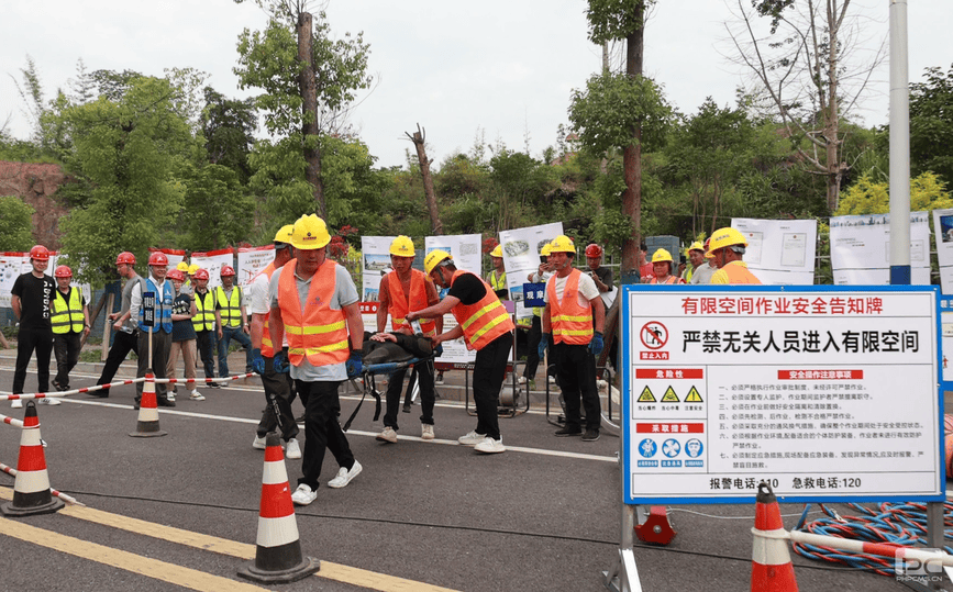 ���ݴٷ� ������Ѷ|������Ժ��Ŀ��չ���޿ռ���ҵ����Ѵ����Ӧ�������˶�