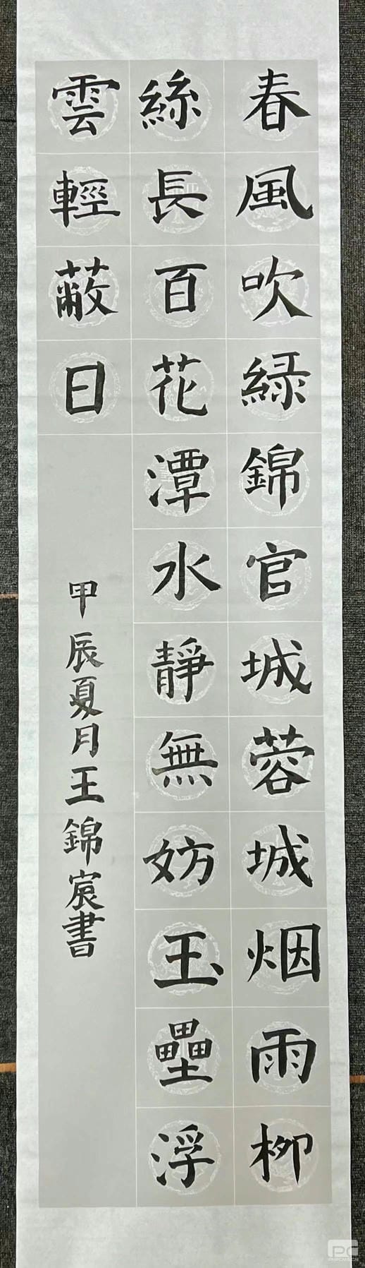 ���ҹ��ʡ�(�й���)���¹ٷ���վ