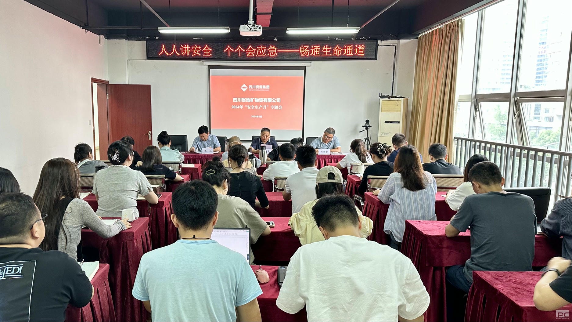 ���˽��徲 ������Ӧ��������ͨ����ͨ�� �ؿ������ٿ��ڶ������徲����ר���