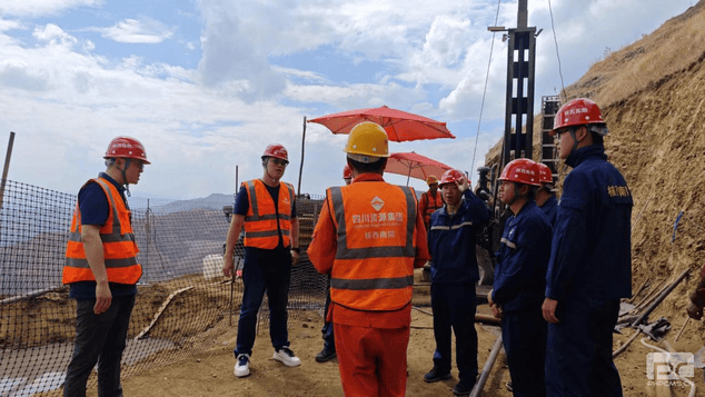 ������Ժ���α��غ���Ϸ��Ѵ����� �����ڣ��߱����ȹ����о���Ŀ��չ����ָ��