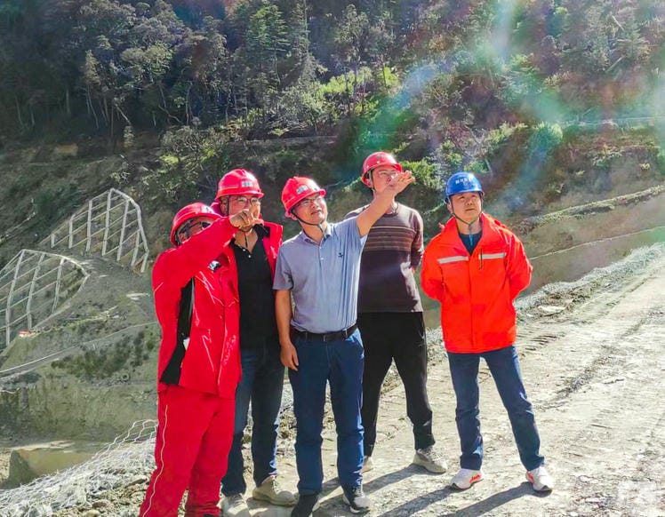 �����ӣ��ݴ��ţ���չ���徲�����¡��徲�������