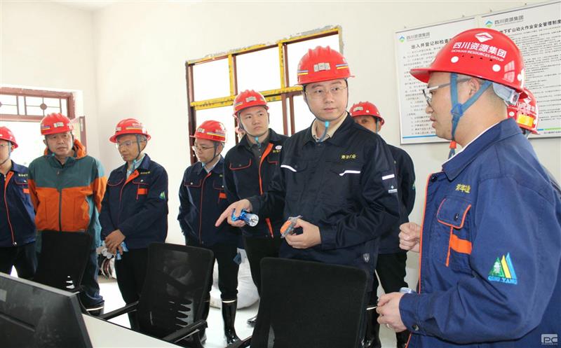 ��˳��ҵ�򵼵������ҵ����