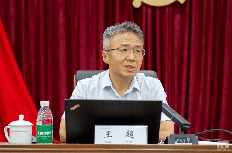 ���ҹ��ʡ�(�й���)���¹ٷ���վ