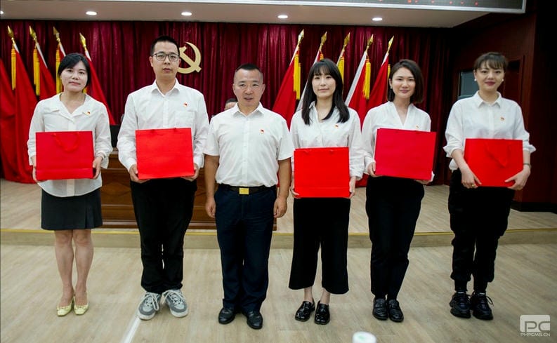 ���ҹ��ʡ�(�й���)���¹ٷ���վ