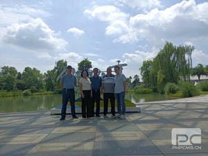 ���ҹ��ʡ�(�й���)���¹ٷ���վ