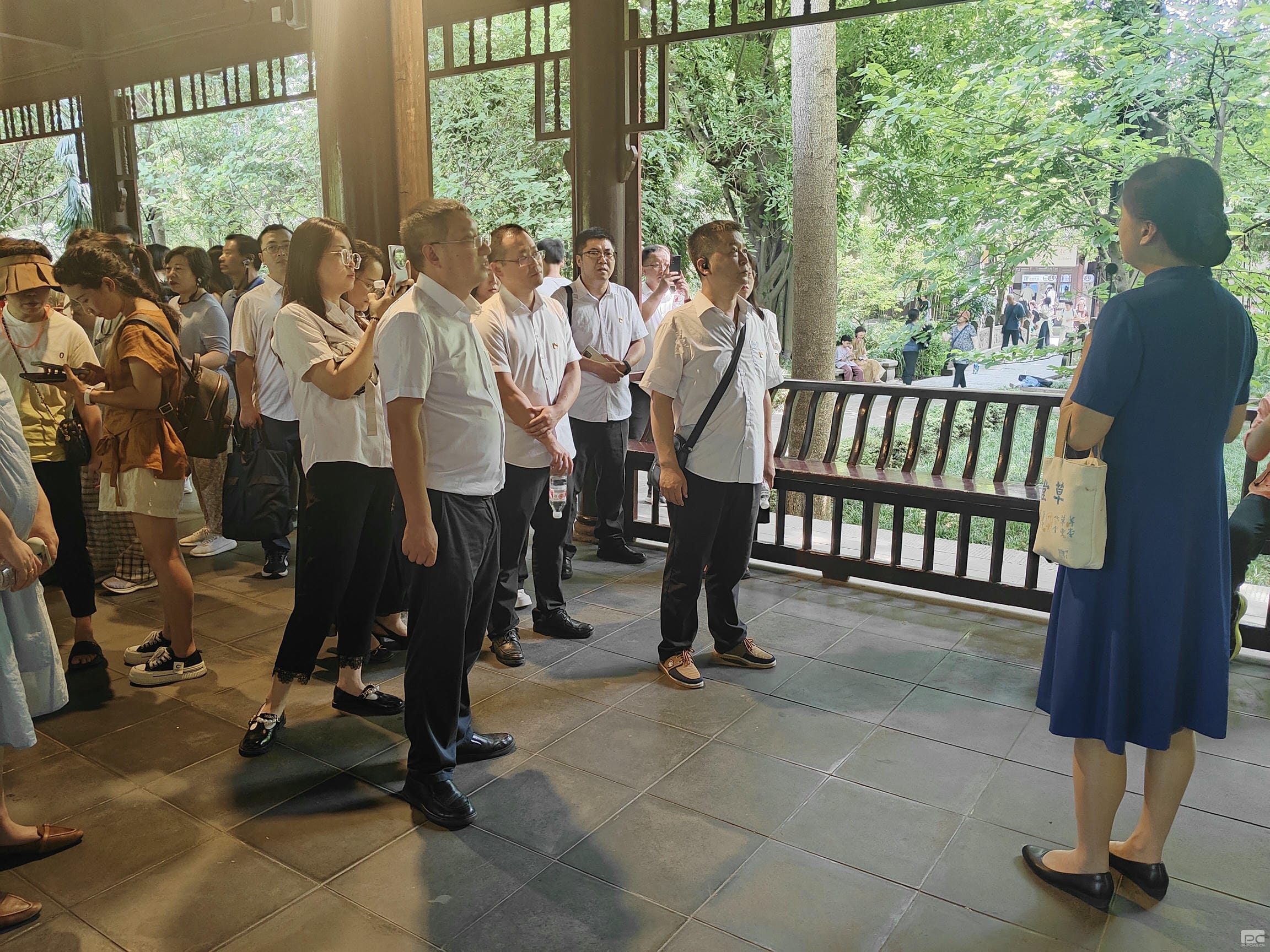 ���ҹ��ʡ�(�й���)���¹ٷ���վ