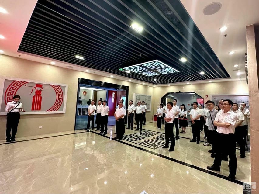 ���ҹ��ʡ�(�й���)���¹ٷ���վ