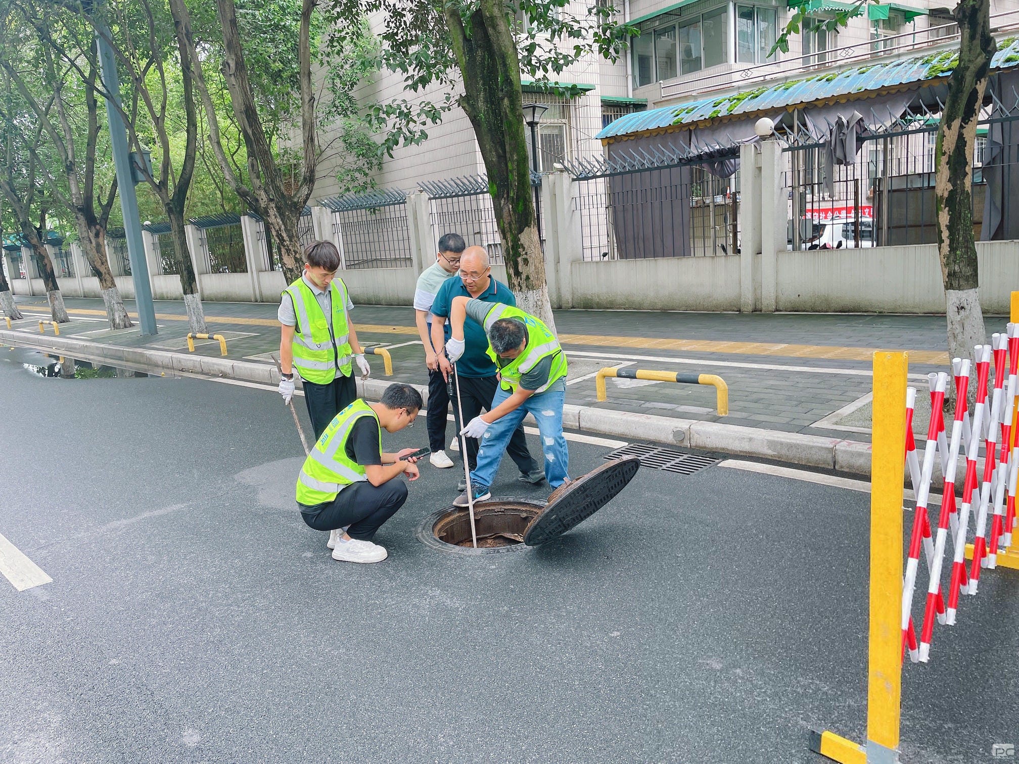 ���ҹ��ʡ�(�й���)���¹ٷ���վ