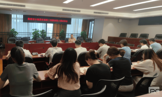 ���ҹ��ʡ�(�й���)���¹ٷ���վ