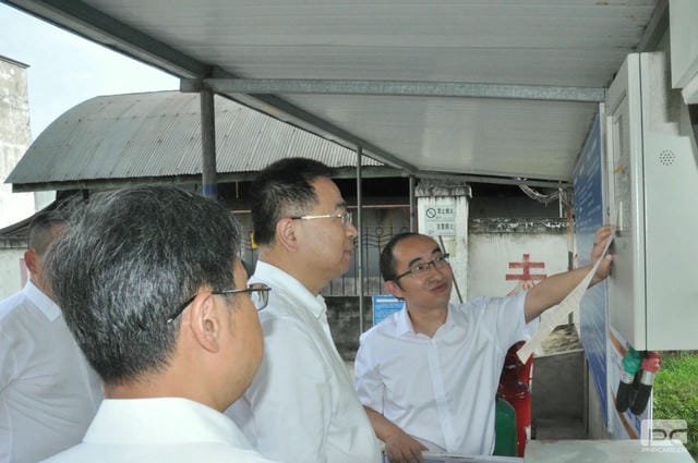 ���ҹ��ʡ�(�й���)���¹ٷ���վ