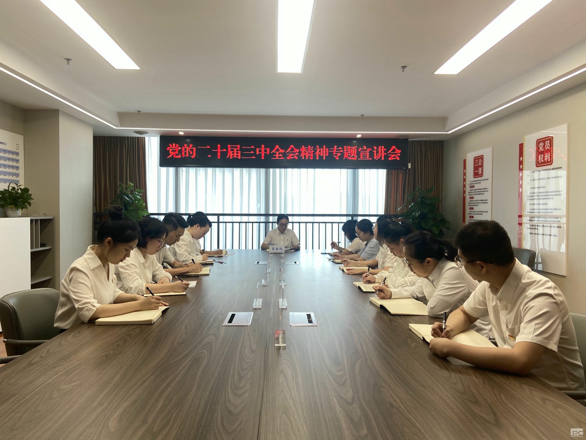 ���ҹ��ʡ�(�й���)���¹ٷ���վ