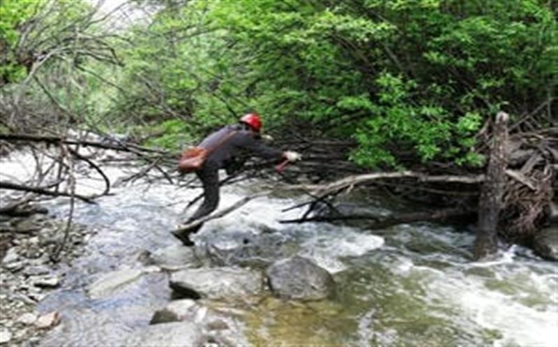 �¾������ˡ���д�����������֮��