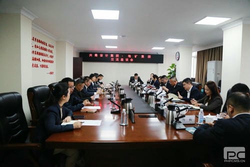 ������Ƽ��ŵ��ؿ��Ž�����̸