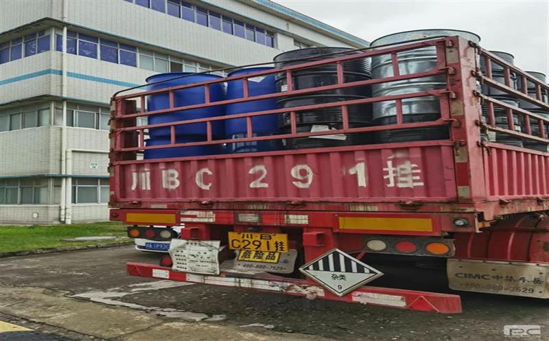 ̩������ҩ˳�����Σ�շ���ת��